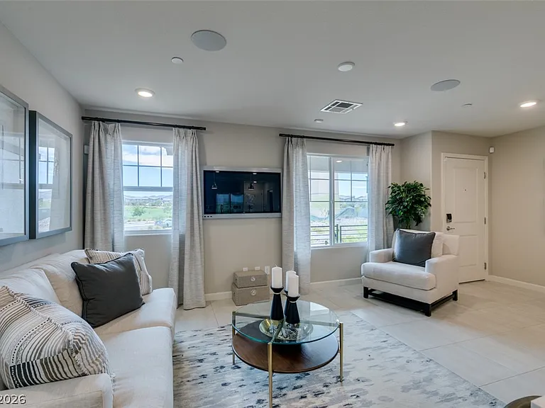 653 Pickled Pepper Pl — Photo 13