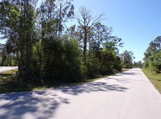 11383 10th Ave #1, Punta Gorda, FL 33955