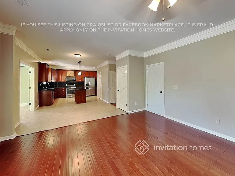 2212 Big Pine Dr — Photo 4