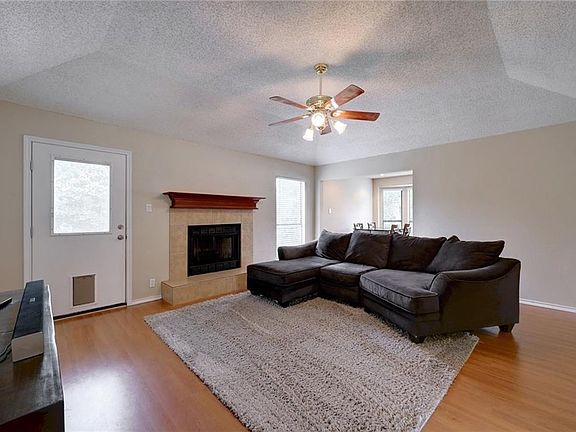 5th image of 503 Thousand Oaks Blvd