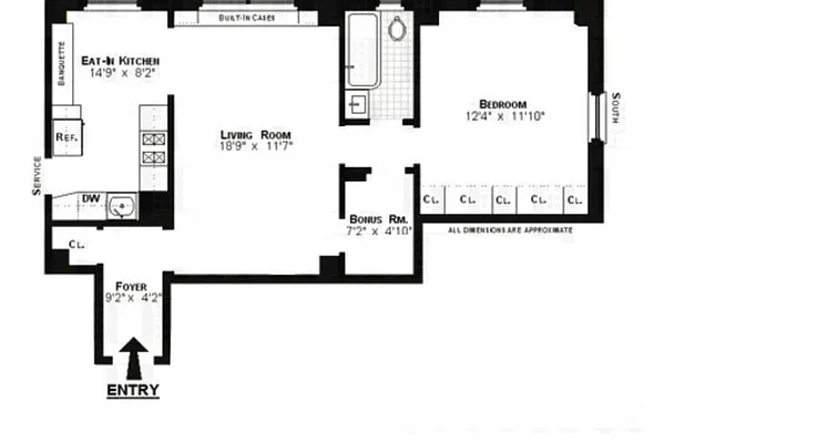 Rented by Spire Group | media 39