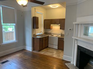 2351 Riverside Ave #2, Jacksonville, FL 32204