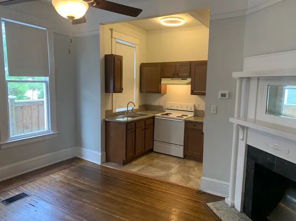 2351 Riverside Ave #2, Jacksonville, FL 32204