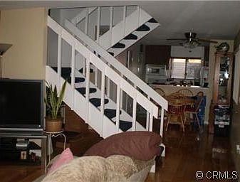 5th image of 15317 Santa Gertrudes Ave #Jj101