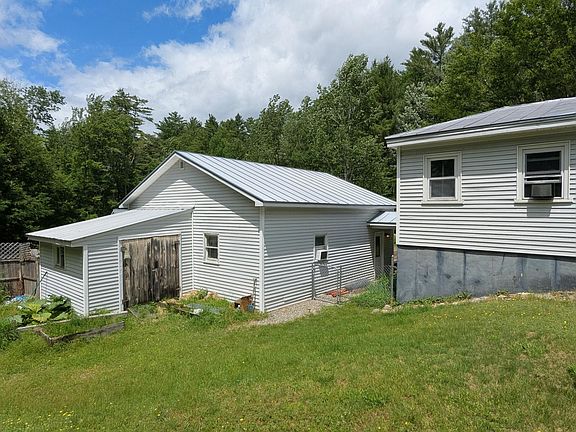 5th image of 189 Shusta Road