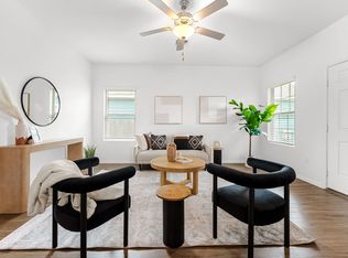 7105 Tonka Ln, Austin, TX 78744