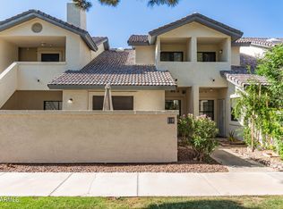 1222 W Baseline Rd UNIT 119, Tempe, AZ 85283