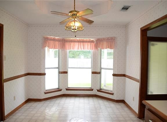4th image of 134 Frenchmen Dr