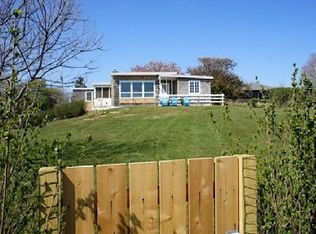 35 Surfside Ave, Montauk, NY 11954