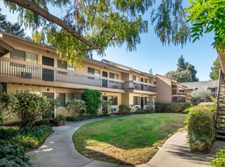 185 Union Ave APT 9, Campbell, CA