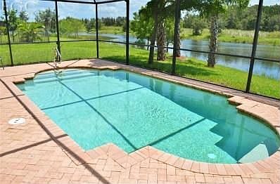 3rd image of 20601 E Silver Palm Dr