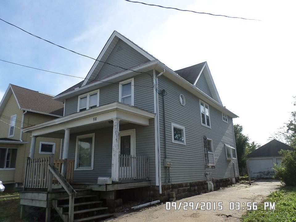 1st image of 510 S Jackson St