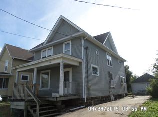 510 S Jackson St, Janesville, WI 53545