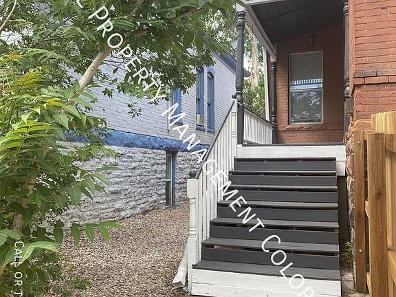 2nd image of 1815 E Martin Luther King Blvd