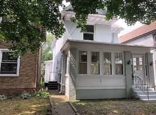 1056 W 9th St, Erie, PA 16502