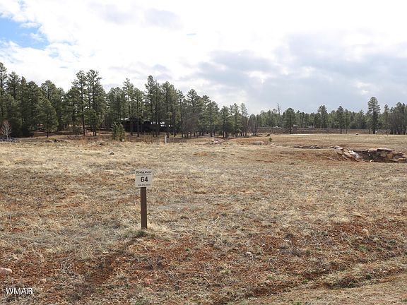 3rd image of S Torreon Lakes Dr