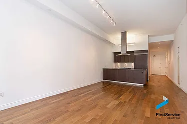 Rented by FirstService Realty (legacy)