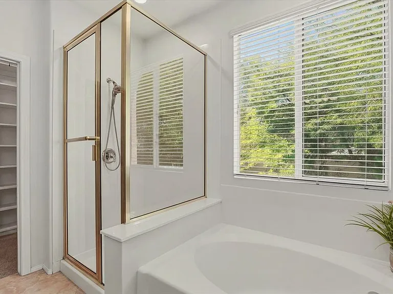 11744 Cruz Bay Ct — Photo 5