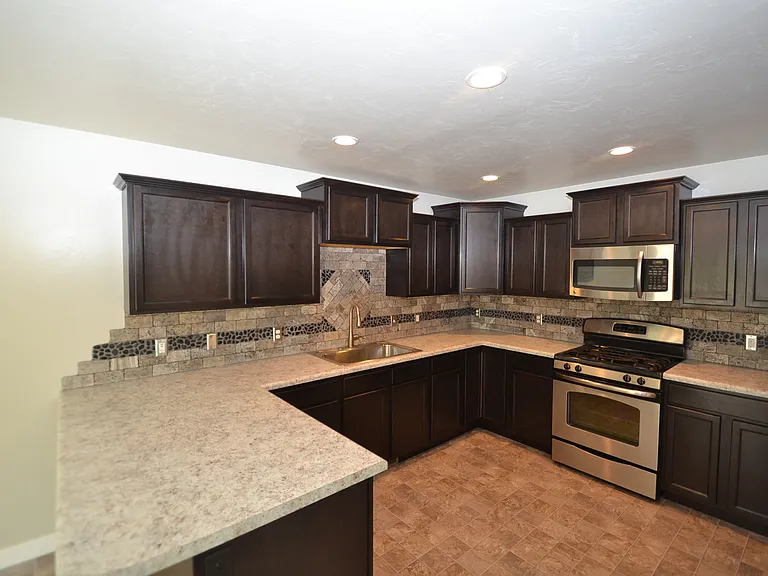 14291 S Side Hill Ln — Photo 6