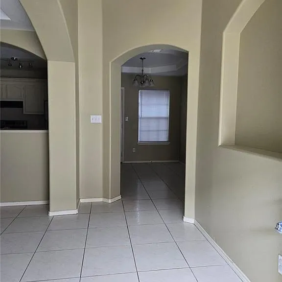 1513 Acme Ln #D — Photo 10