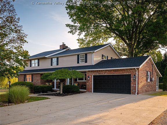 2nd image of 149 Beechwood Ests
