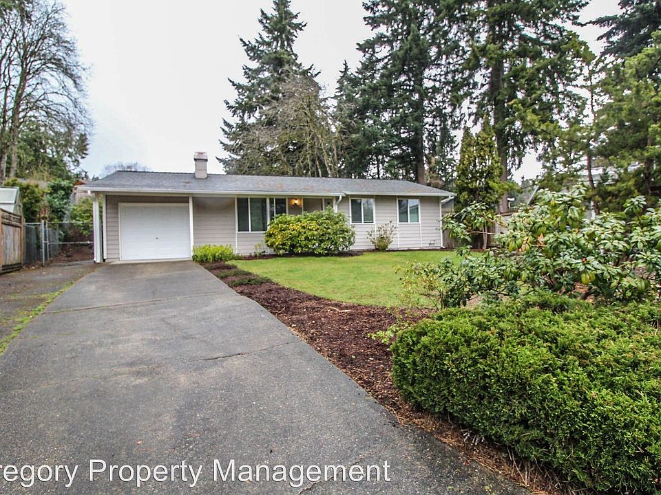 1st image of 9752 NE 126th Pl