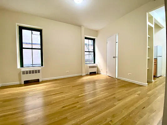 Rented by City & Suburban | media 5