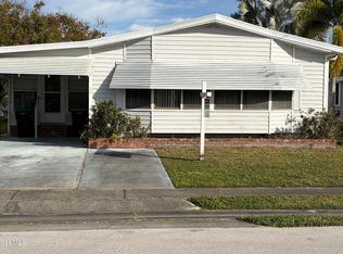 1945 Big Cypress St NE, Palm Bay, FL 32905