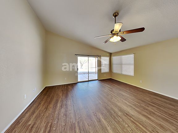 3rd image of 12755 W Palm Ln