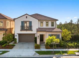 101 Sky Hts, Irvine, CA 92602