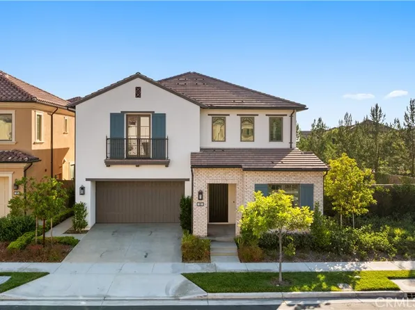 101 Sky Hts, Irvine, CA 92602