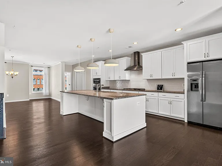 23685 Hopewell Manor Ter — Photo 14