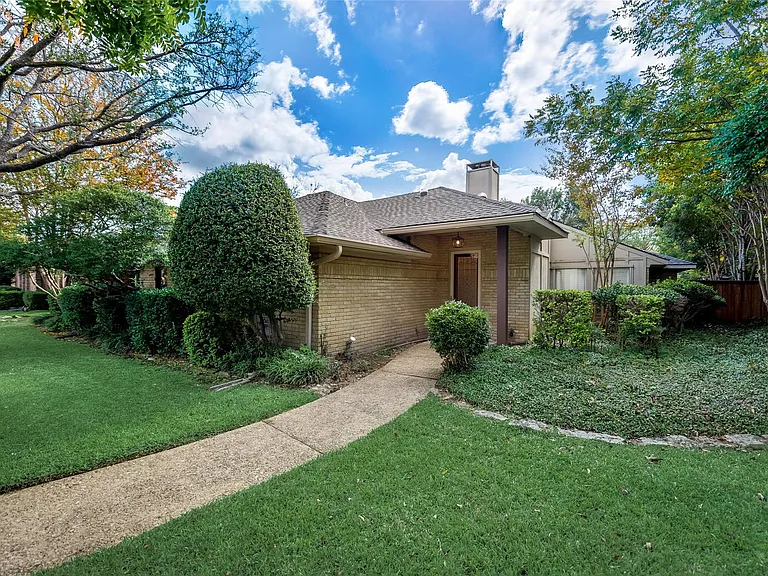 3808 Big Horn Trl — Photo 27