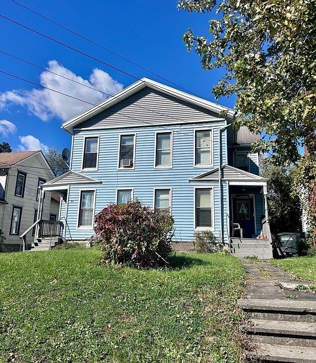 1st image of 46 Walnut St #44