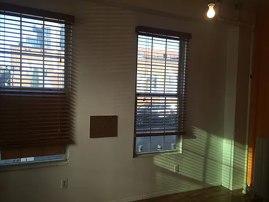 Rented by Grand & Co. | media 12