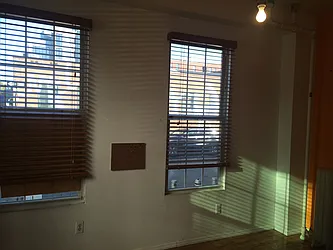 Rented by Grand & Co.