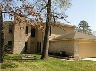 23518 Earlmist Dr, Spring, TX 77373