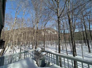 91 Burke Rd, Harts Location, NH 03812