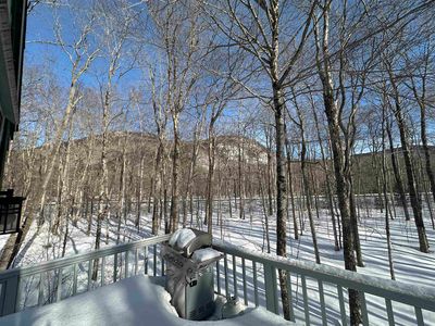 91 Burke Road, Harts Location, NH, 03812
