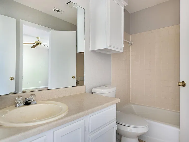 13206 Tamayo Dr — Photo 18