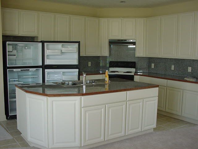 2nd image of 455 Timbersmith Dr