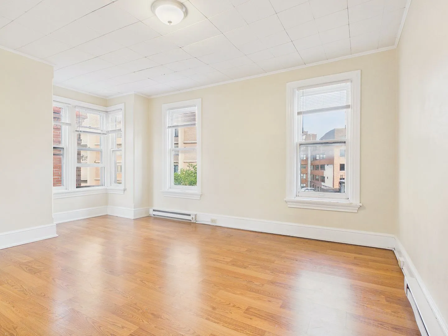 122 South St — Photo 3