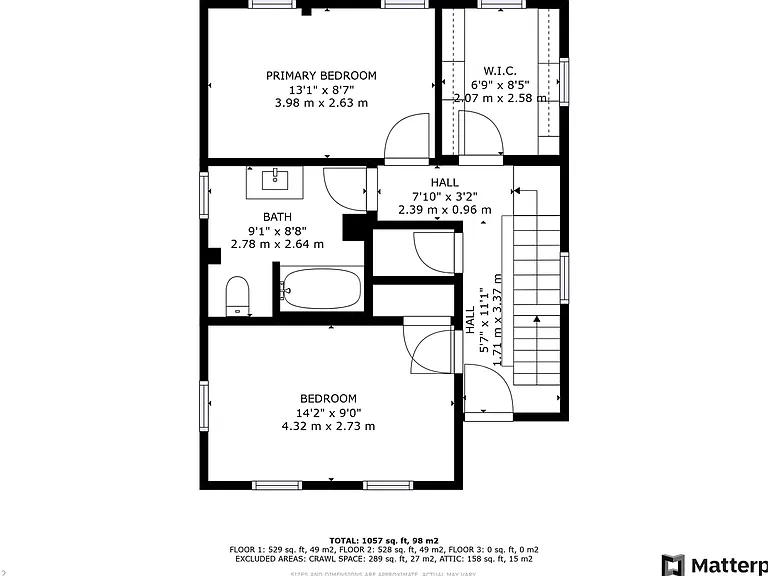 30 Henry St — Photo 18