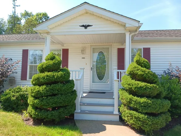 3101 Fox Run #3101FOX, Middleboro, MA 02346