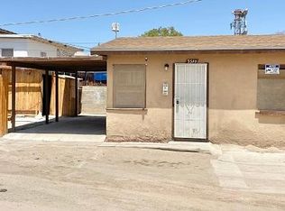 351 S 2nd Ave #A, Yuma, AZ 85364