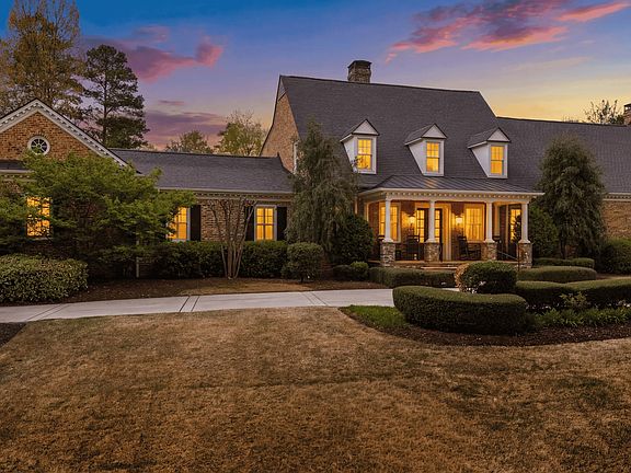 4th image of 2111 Cook Ridge Ct