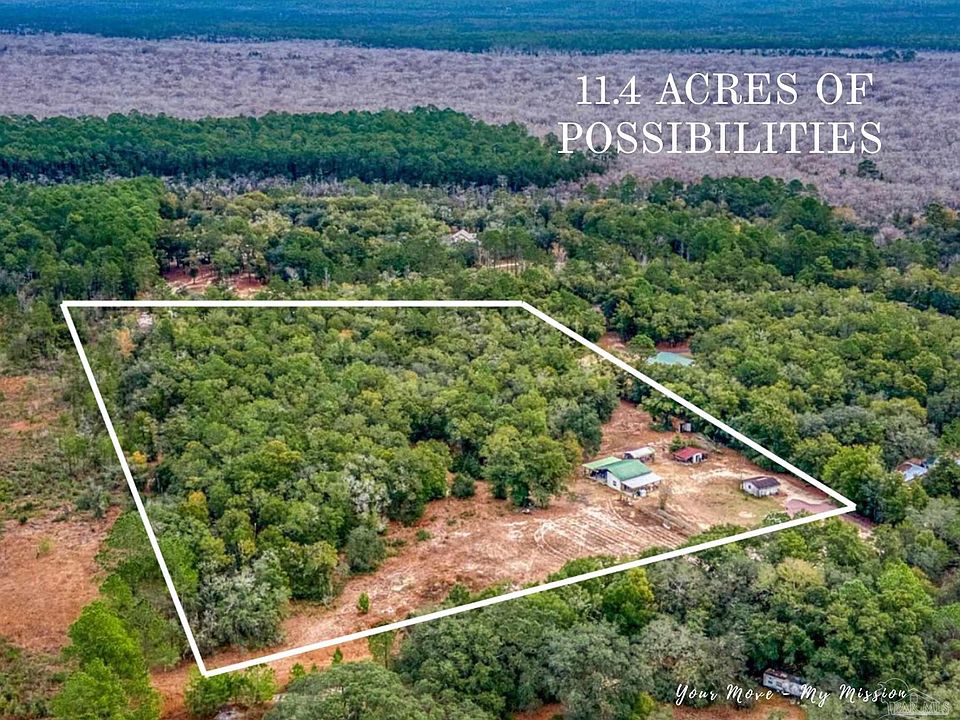 1st image of 10246 Nichols Lake Rd