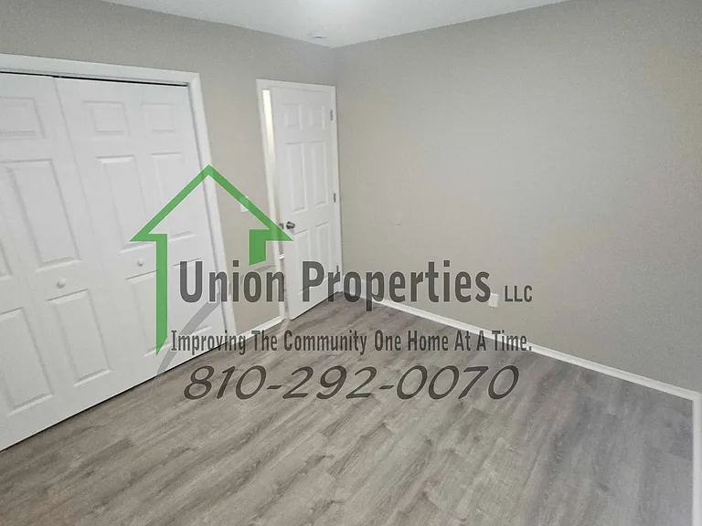 3414 Shenandoah Ave #1 — Photo 10