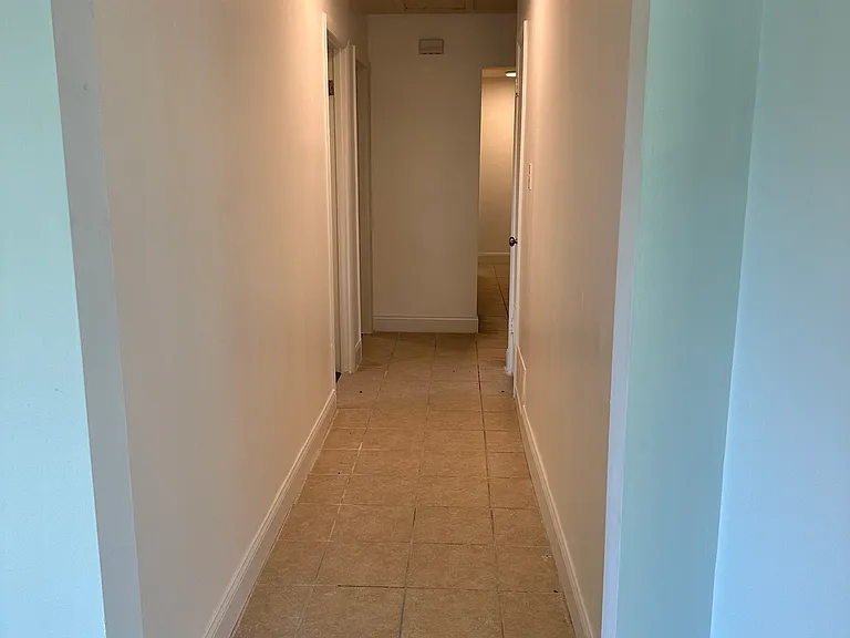107 Wilkenson Dr NE — Photo 14