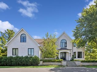 4N453 Kingswood Ct, Wayne, IL 60184